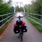 2409F 100 Kocher Bahn